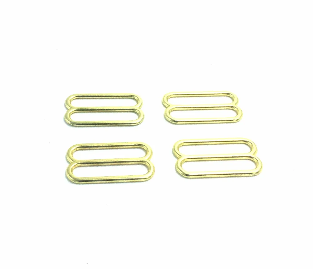 50 шт. регулирующее кольцо для бюстгальтера 28 мм | Дом и сад