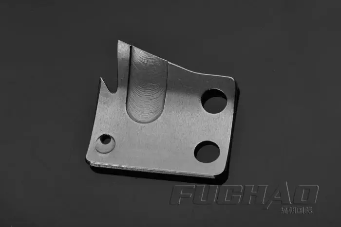 Бренд AEGIS 159799 001 нож используемый для женской модели или BROTHER 728 года|knife hinderer|knife