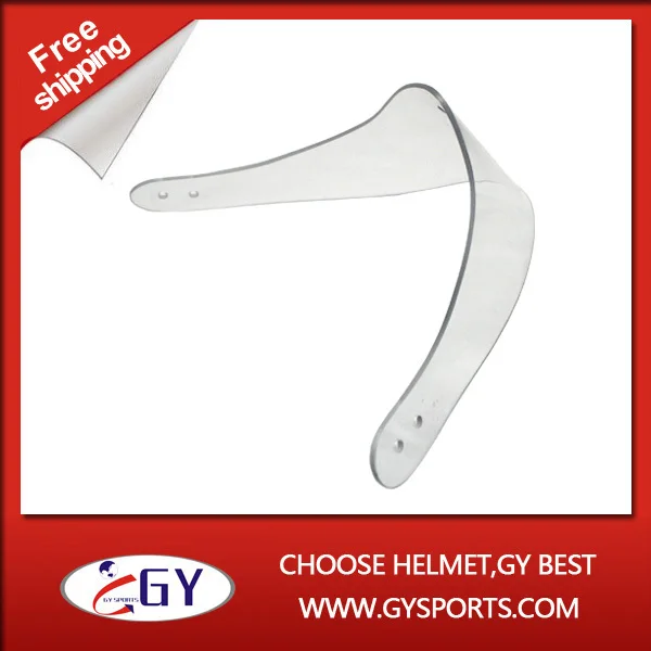 GY Спорт Прямая продажа магазин Новое поступление Лидер продаж прозрачная защита