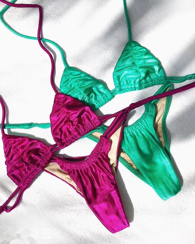 Женский купальник черный кружевной прозрачный с высоким воротом|suit suit|suit blacksuit