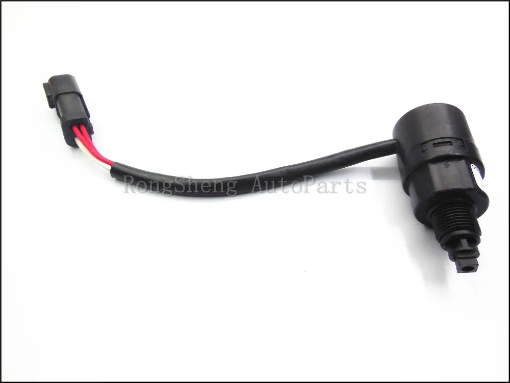 Xyqpsw для Honeywell Датчик давления 16373061|Датчик давления| |