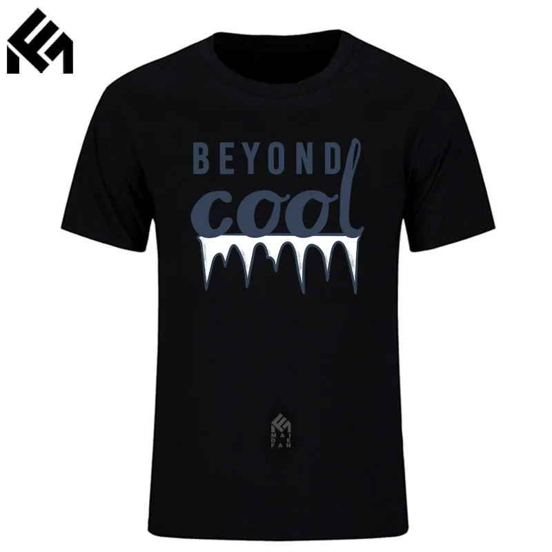 Men человека топы футболки Изделие из хлопка с короткими рукавами на заказ для