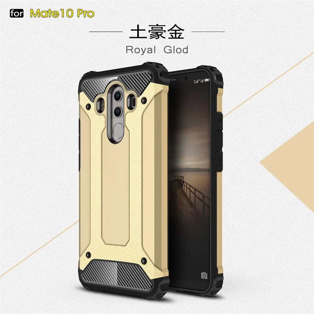Чехол для huawei mate 30 Lite P20 P30 Pro P10 mate 9 10 20 X Pro P Smart Nova 5 5i 4 3e 3i 2s Plus Мягкий ТПУ чехол для телефона