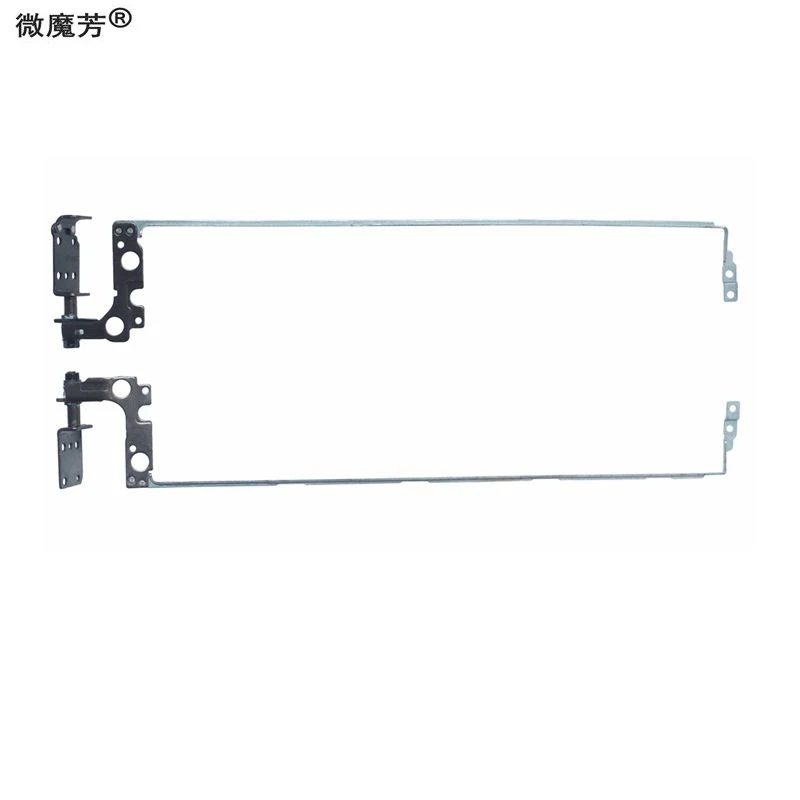Новинка ЖК дисплей петля для ноутбука фотография Toshiba фотолампа модель 15 6 UX360 UX360CA