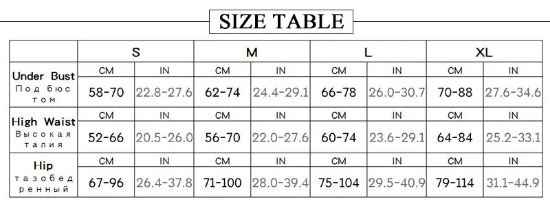 

CDJLFH Plus Size New Lace Sexy Lingerie Bra Set Push Up Seamless Embroidery Bralette Lingerie Transparent Women Underwear Set