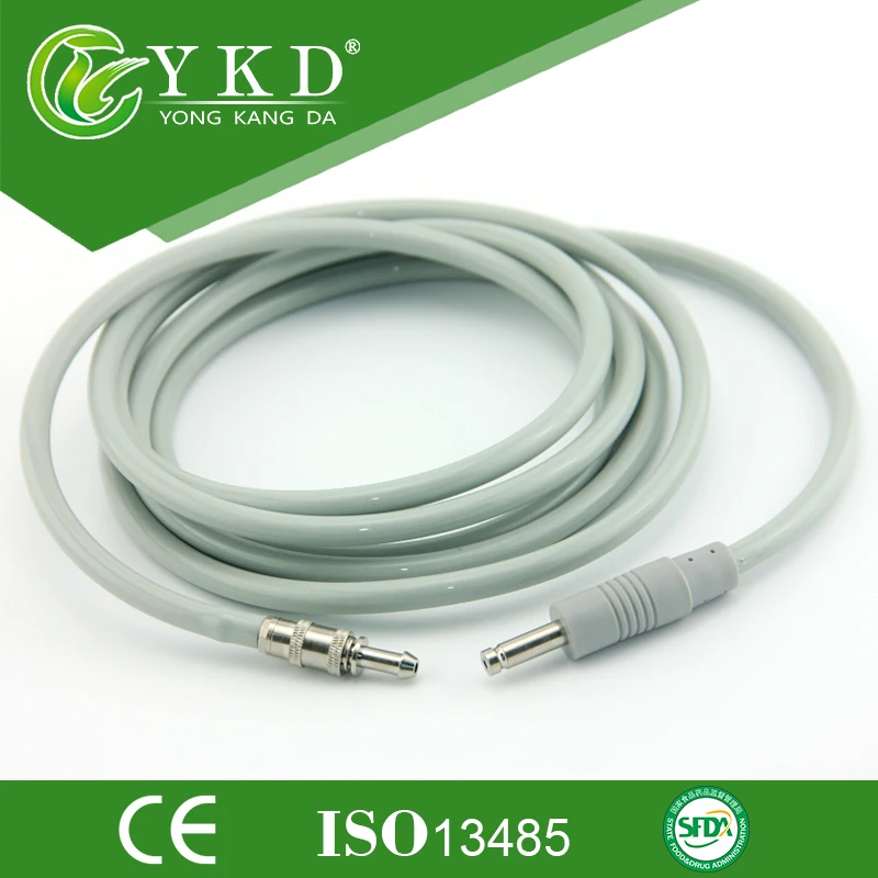 Шланг NIBP подключается к 40401X M45xx M157x series нажимные манжеты perfict для 5082 184 коннектор
