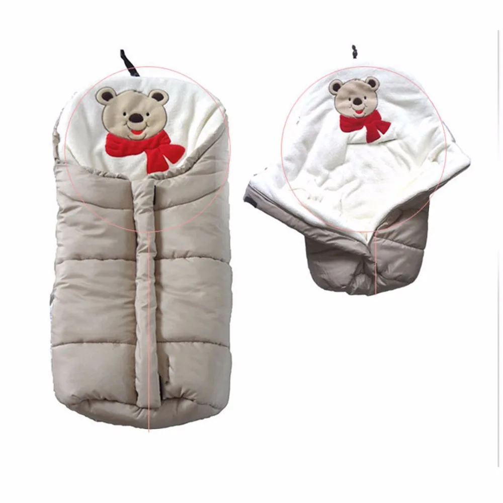 Теплый 2 вида цветов высокого качества удобные мягкие Многофункциональный