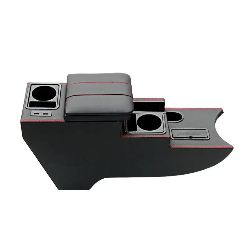 Молдинги Модернизированный автомобильный аксессуар персонализированный