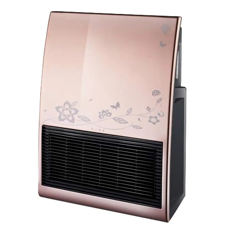 Home office heater with the function of humidification dual-use heaters electric | Бытовая техника