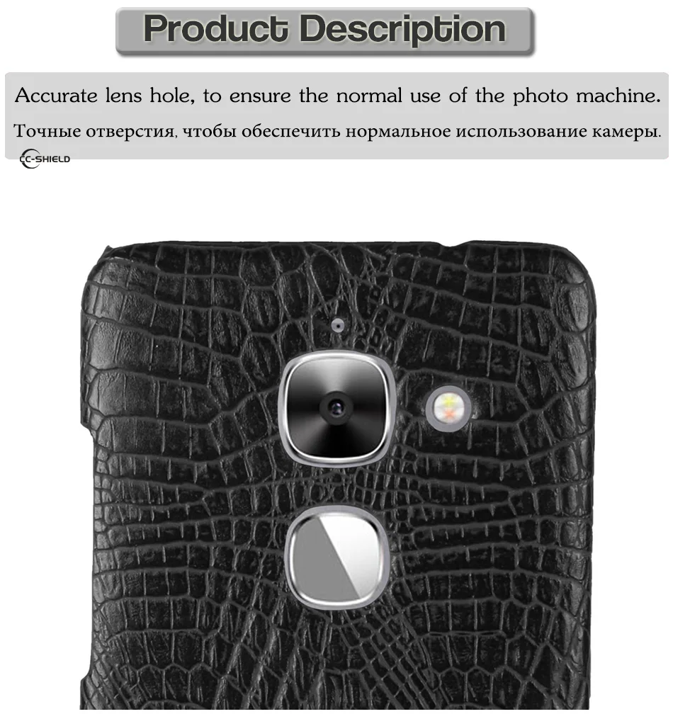 Кожаный чехол для LeEco Le Max 2 Max2 X820 X829, чехол-бампер для телефона Le Eco Le Max 2 Max2 LeX820 LeX829, чехол-рамка из поликарбоната