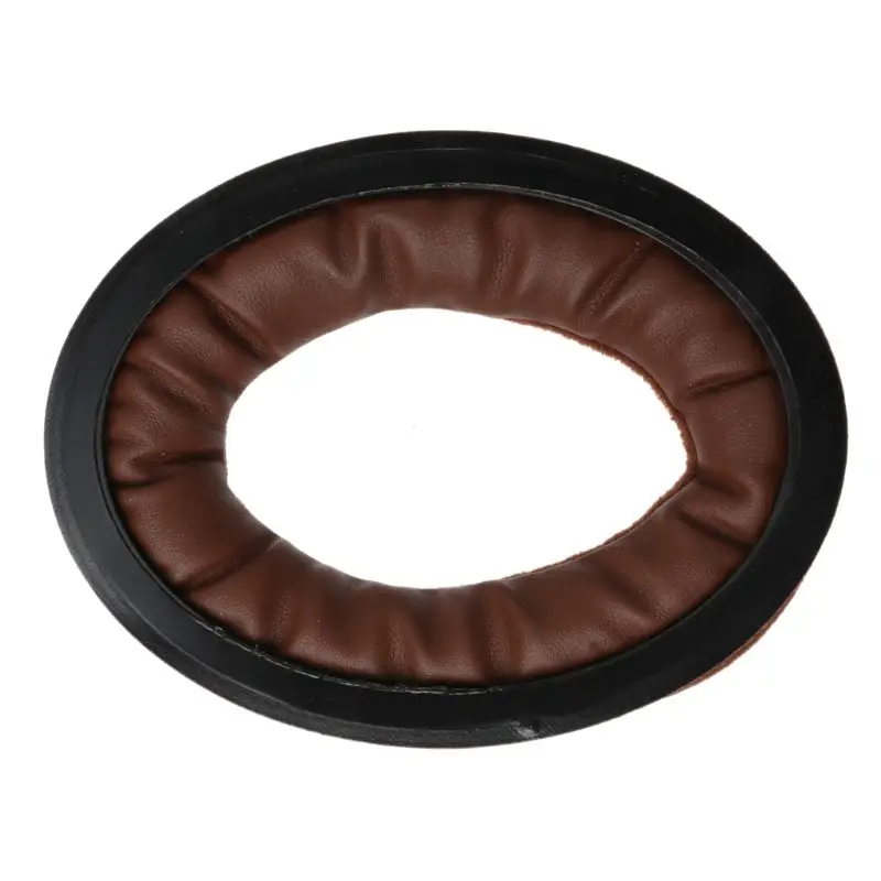 Запасные подушечки для наушников Бархатная подушка для Sennheiser HD515/518/555/558/595 гарнитура