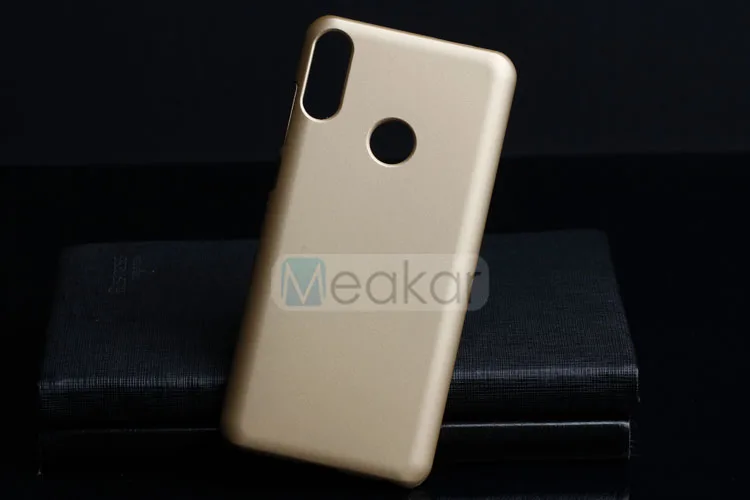 Пластик Coque 6.0For Asus Zenfone Max PRO M2 ZB631KL чехол для Asus Zenfone Max PRO M2 ZB631KL телефона чехол-лента на заднюю панель