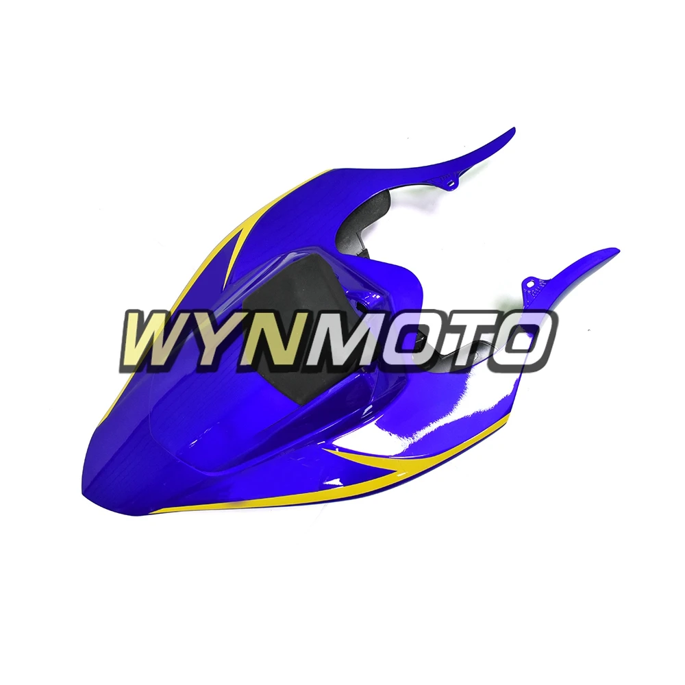 Полный комплект обтекателей для Yamaha YZF1000 R1 2004 2005 2006 yzf 05 06 из АБС-пластика кузова