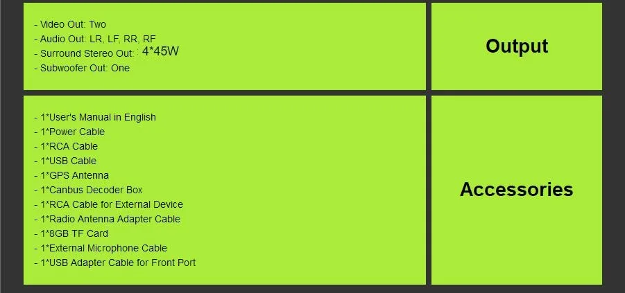 7 ''для AUDI TT MK2 автомобильный DVD gps стерео плеер головное устройство 2006- Bluetooth зеркальное соединение DAB+ TPMS DTV RDS FM CAM карта sd-карта памяти BT