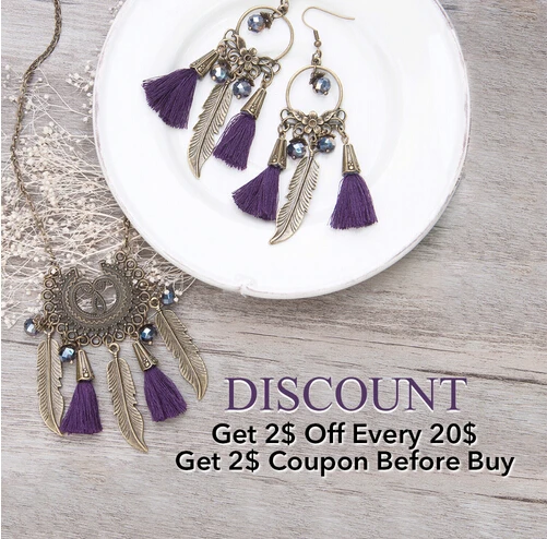 Ожерелье-чокер с имитацией жемчуга женское модное дизайнерское