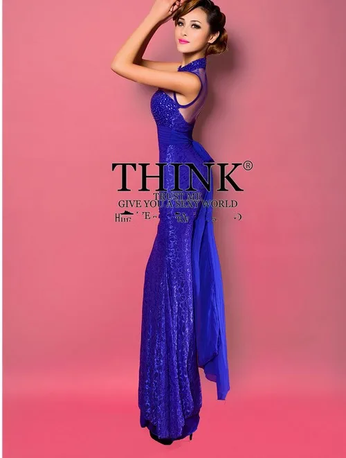 Распродажа вечерние длинные платья Abiti da sera vestido de festa longo com Robe soiree H0622|Вечерние