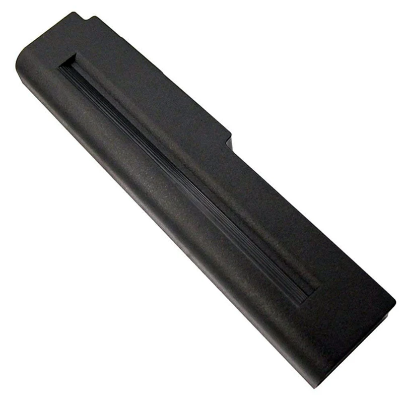 7XINbox 6cell 5200mAh 11 1 V A32 M50 N61 X64 A33 Аккумулятор для ноутбука Asus N53S N53J N53JQ N43 N61JQ G50 G60 X55