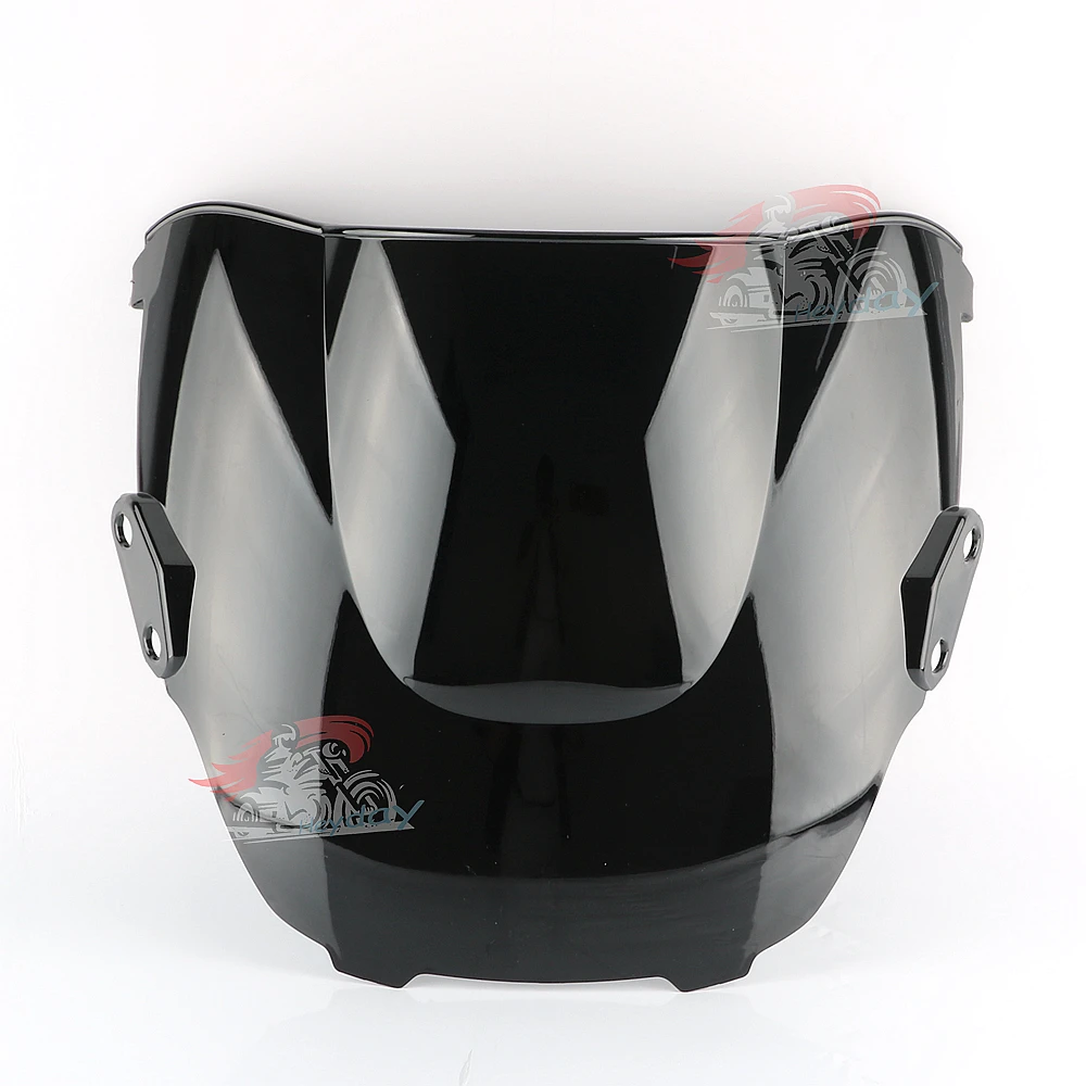 

Windshield Windscreen Protector For Honda CBR 600RR F3 1995-1998 96 97 98