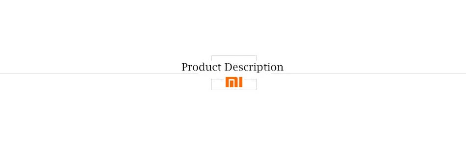 USB кабель для Xiaomi 3 в 1-type C Micro-USB Lightning зарядное устройство IPhone кабель для Android IOS Iphone samsung