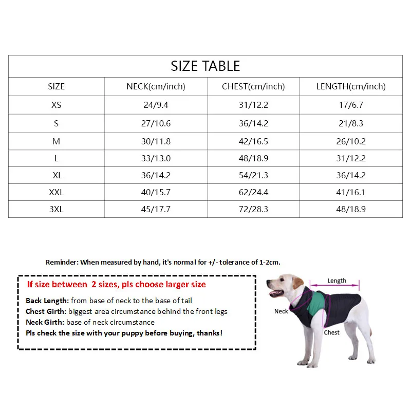 Одежда для маленьких собак джинсовая рубашка французского бульдога одежда щенка