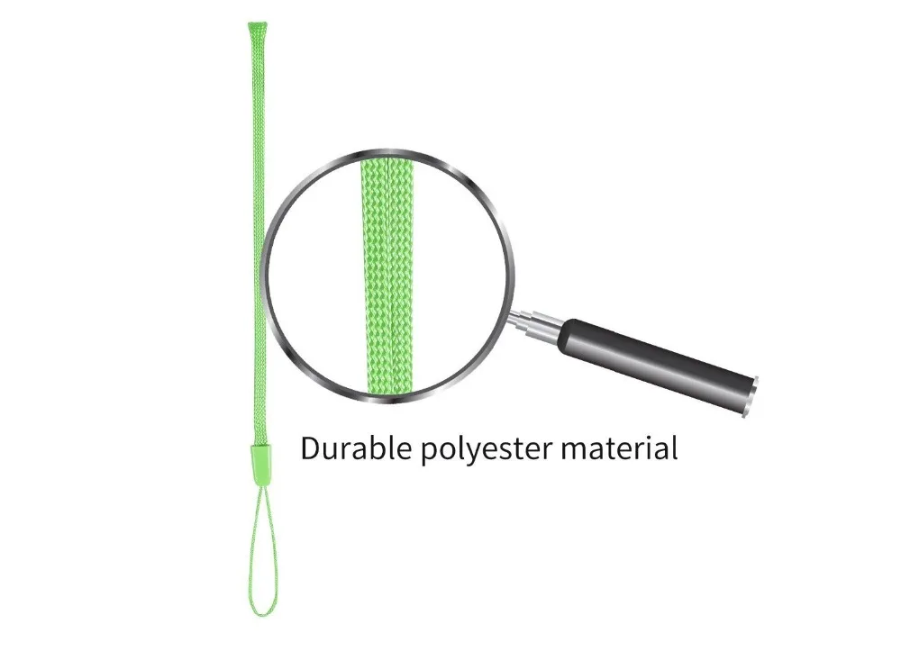 Ремешок MP3 ремешок на запястье спортивный ручной для iPod Walkman музыкальный плеер