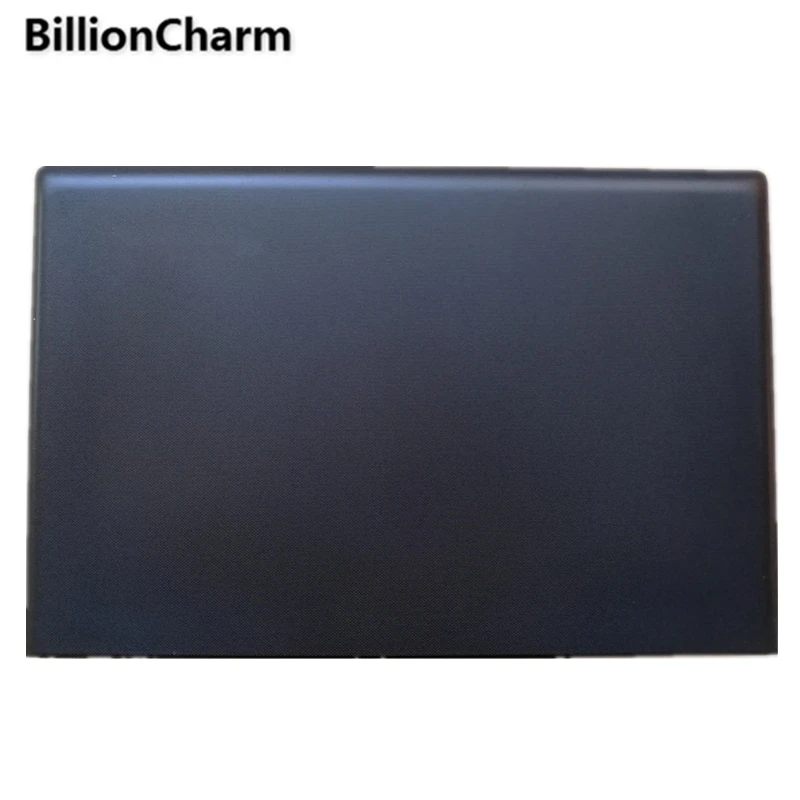 Новый ЖК чехол для Lenovo G500 G505 G510|Сумки и чехлы ноутбуков| |