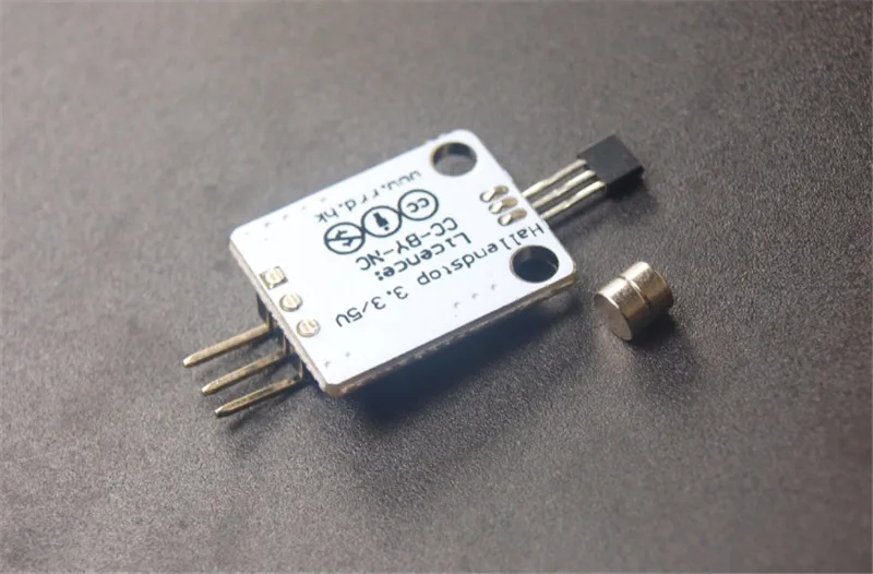 3D-принтеры RepRap / Prusa/Rostock 3 шт. | Компьютеры и офис