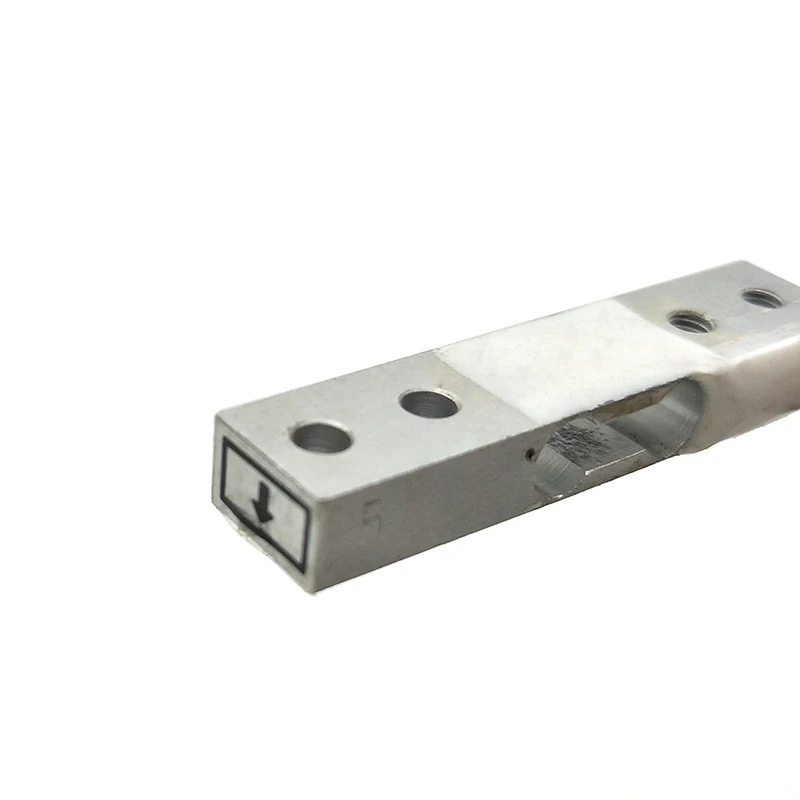 Весы электронные из алюминиевого сплава 500 г|pressure sensor|sensor sensorsensor weight |
