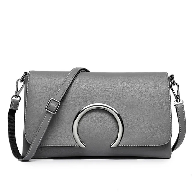 Маленькая сумка через плечо Bolsas Femininas, Сумка с узором «крокодиловая кожа», женские сумки-мессенджеры для женщин, новая черная сумка DJ20