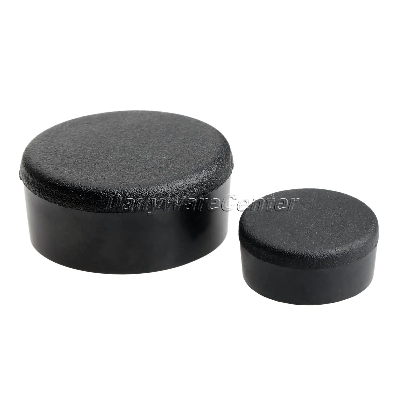 1 комплект/4 шт. резиновая рамка для мотоцикла Обтекатели вилки Kawasaki Ninja ZX 10R 2004 2007