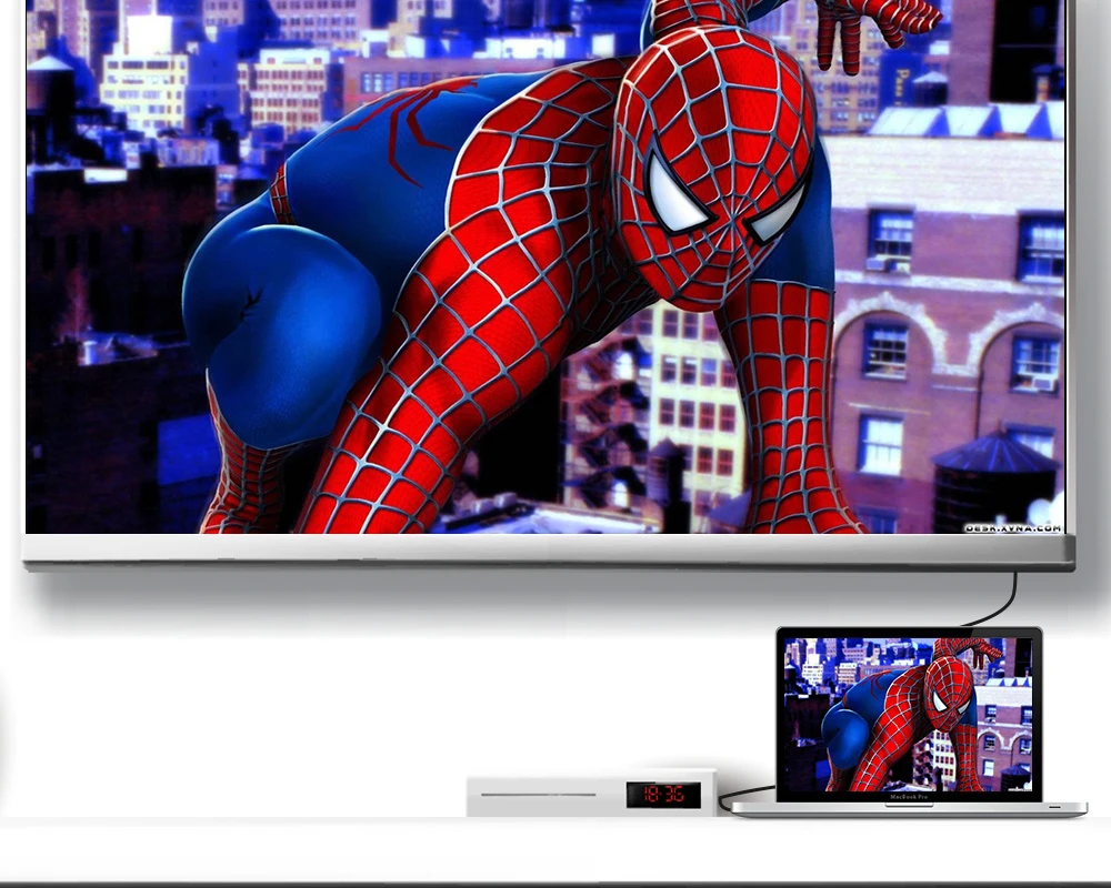 1080p Высокоскоростной HDMI дви кабель DVI-D hdmi Соединительный кабель 24+ 1 контактный адаптер 1 м 2 м 3 м 5 м для LCD DVD HDTV xbox PS3