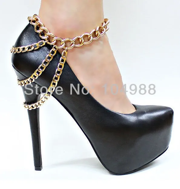 Бесплатная доставка новый стиль A24 золотистая или Серебристая тонированная