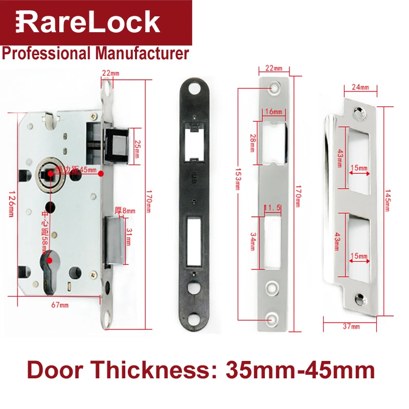 Мебельная ручка из цинкового сплава красивые замки для ванной и спальни