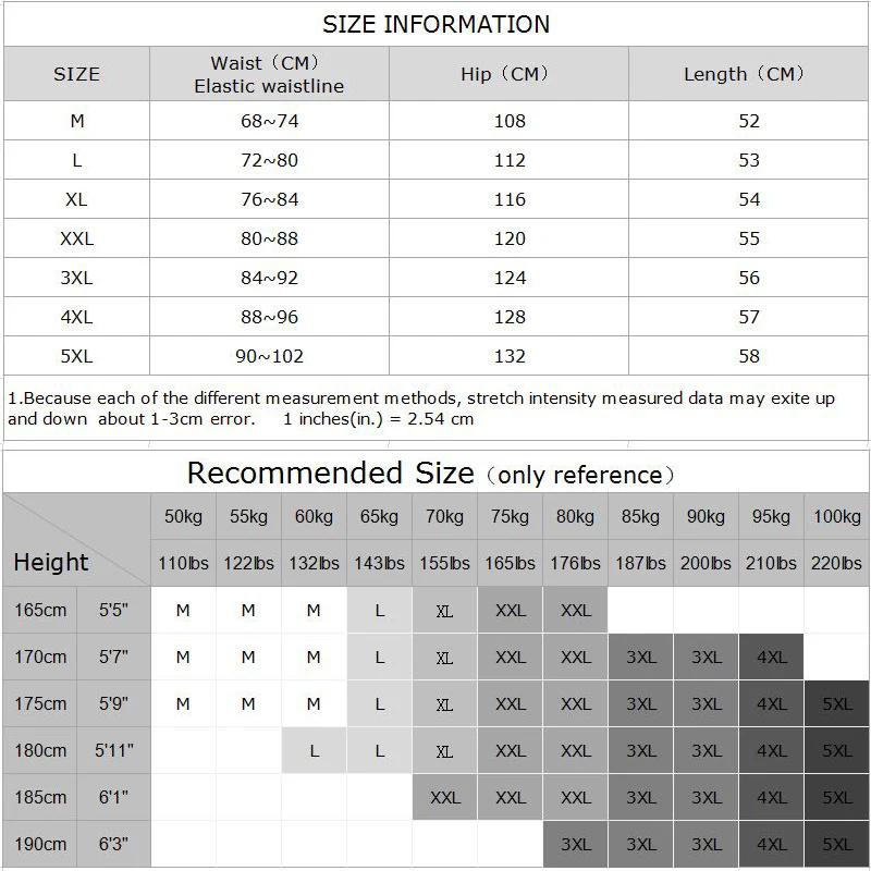 FUODRAO летние шорты для мужчин с буквенным принтом в стиле хип хоп уличная одежда