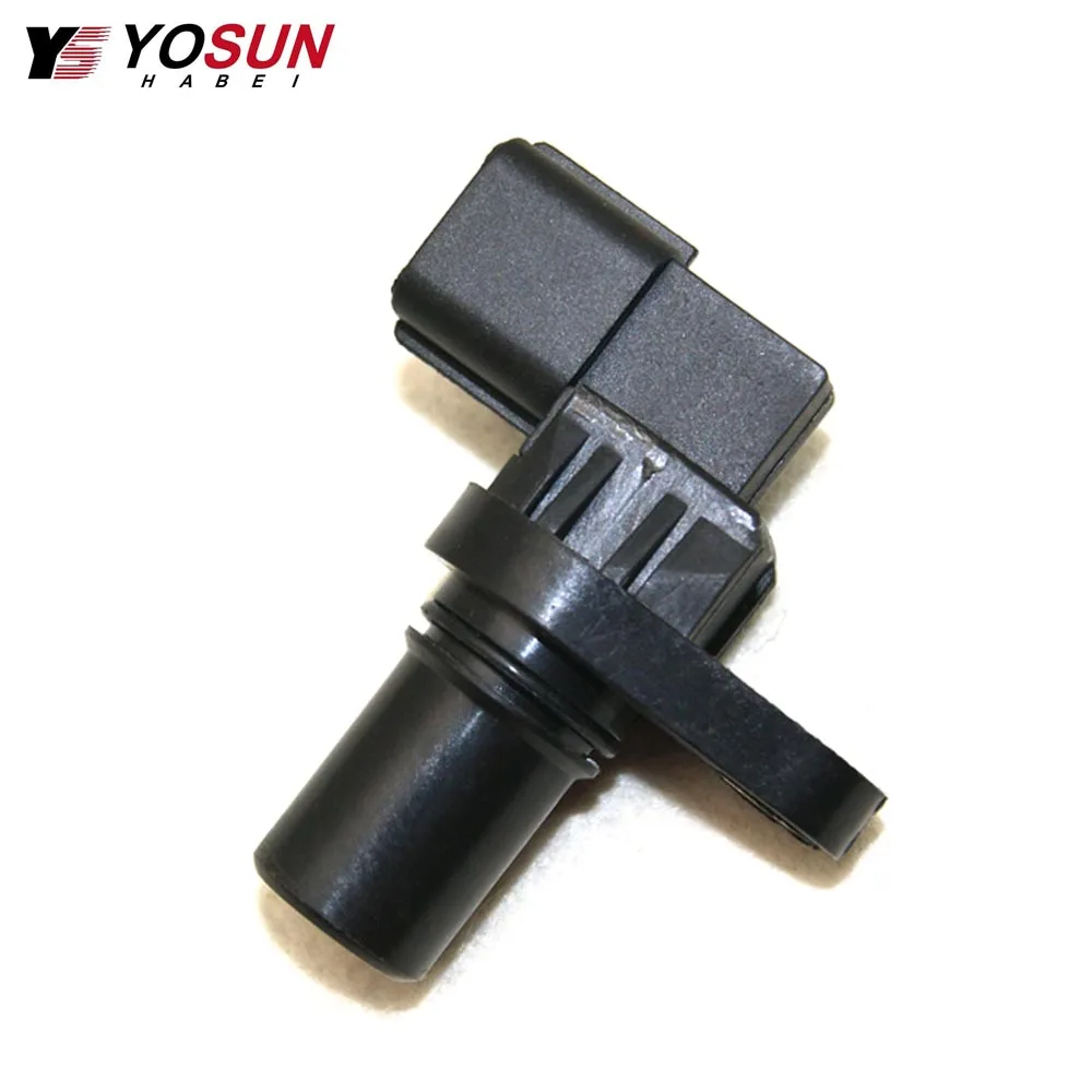 PC306 Датчик положения распределительного вала ZL0118230 для MAZDA 323 F VI J5T23281|sensor sensor|sensor