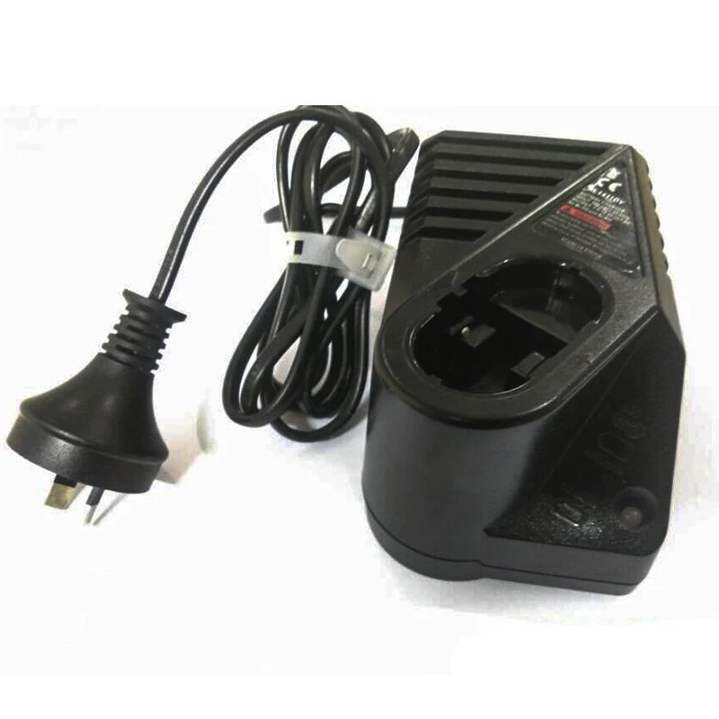 AL1411DV Сменное зарядное устройство для BOSCH электрическая дрель 7 2 V 9 6 12V 14 4 18V