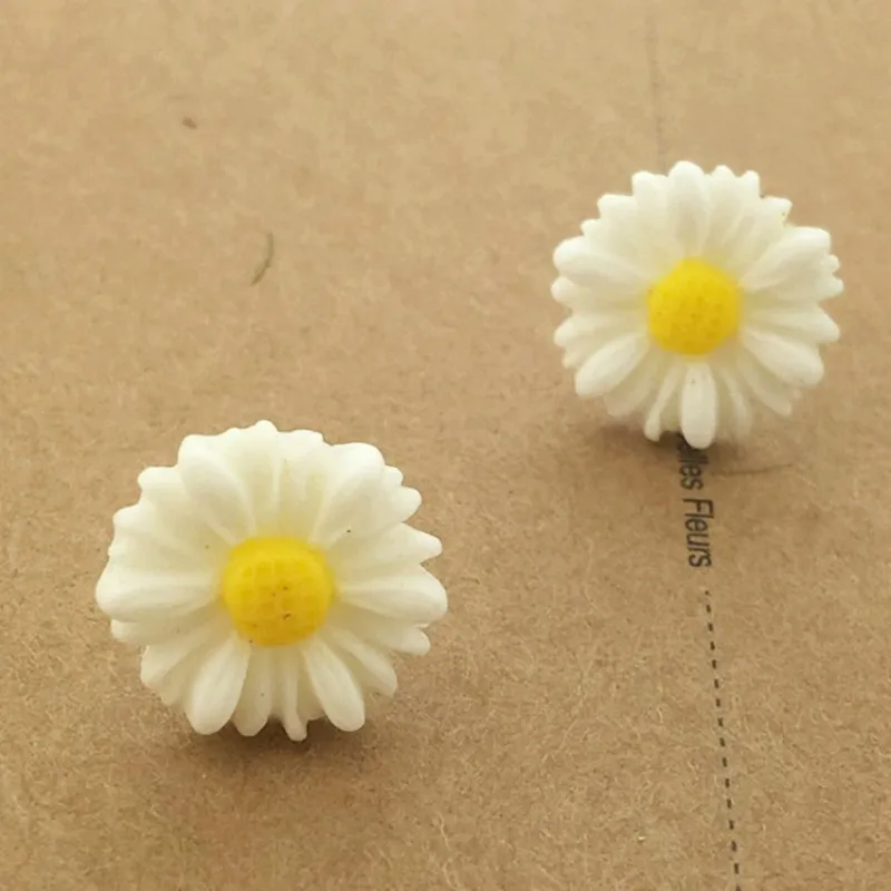 Изящные Ювелирные изделия оптовая продажа изысканные и Элегантные Простые