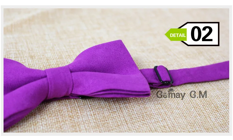 Бесплатная Доставка Мода Для мужчин бабочкой для части Бизнес Повседневное