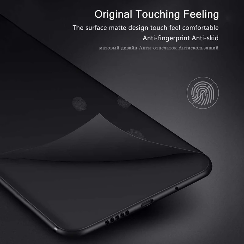 Raugee матовый чехол для huawei P30 Pro чехол Роскошный бампер силиконовый Полный чехол ультра тонкий чехол для huawei P30 P 30 Pro Lite чехол