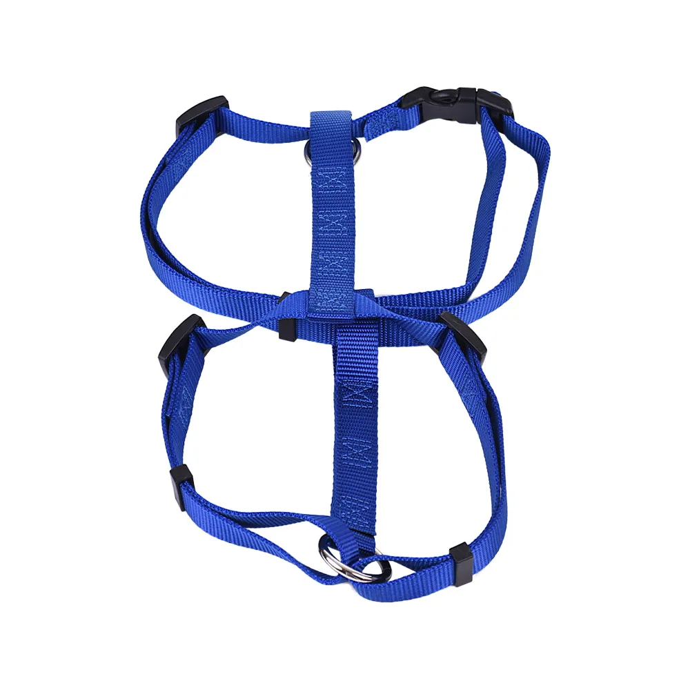 3 шт. Регулируемый Собачий Ошейник длина 1 2 м|harness pet|dog accessorieswalking leash |