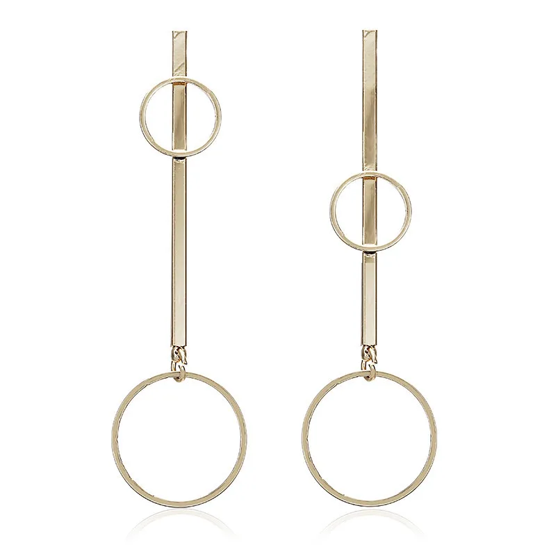 Европейские и американские модные простые уличные фотографии популярные