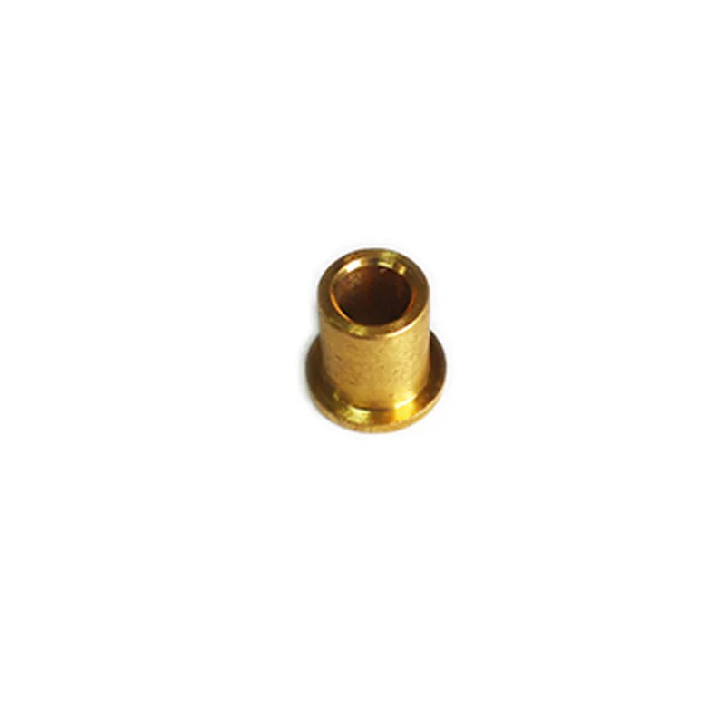 

New Copper Screw For Mettler Toledo 3600 Copper Ring Electronic Scale Spare Parts 10pcs/lot