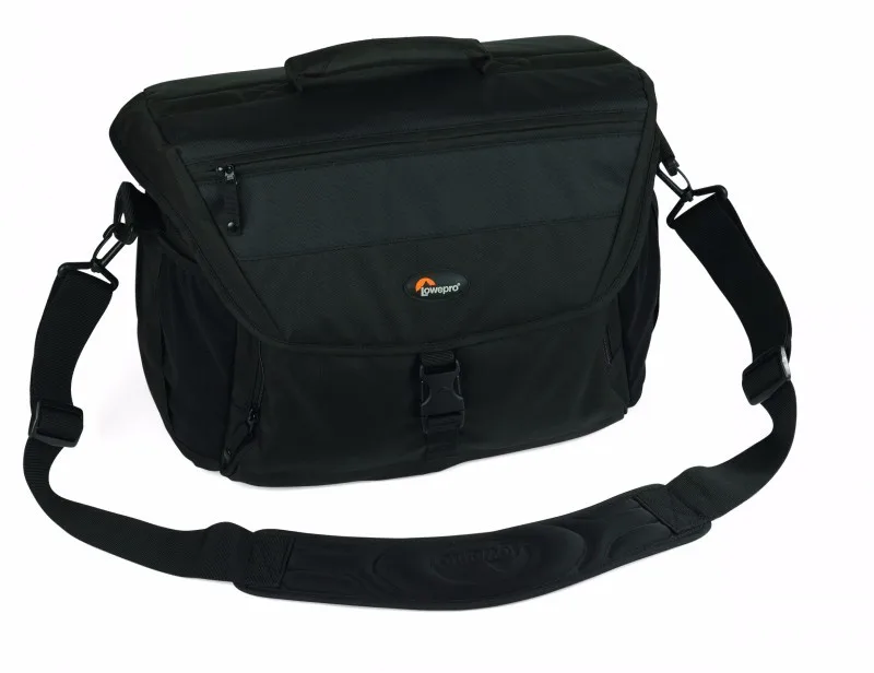 Оптовая продажа Lowepro Nova 200 AW 170AW сумка на одно плечо для камеры Сумка чехол всех
