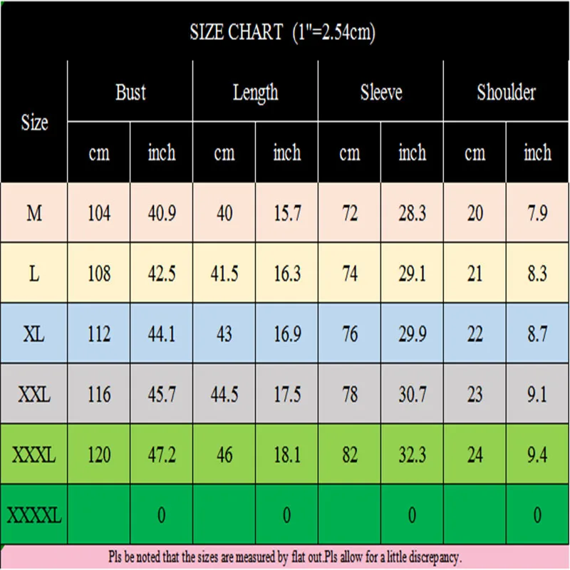 Summer Men's Clothing Fashion 3D Printed Short Sleeve T-shirt Hip Hop Owl Round Collar Top Quality Casual Мужская одежда