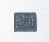 

Freeshipping 8618LN 8618LN
