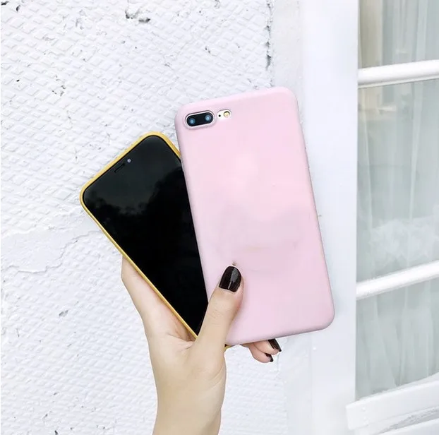 Чехол с 3D милым мультяшным кольцом ELMO MyMelody для iPhone 6S 7 8 plus X XS MAX чехол samsung galaxy S10 S7 S8