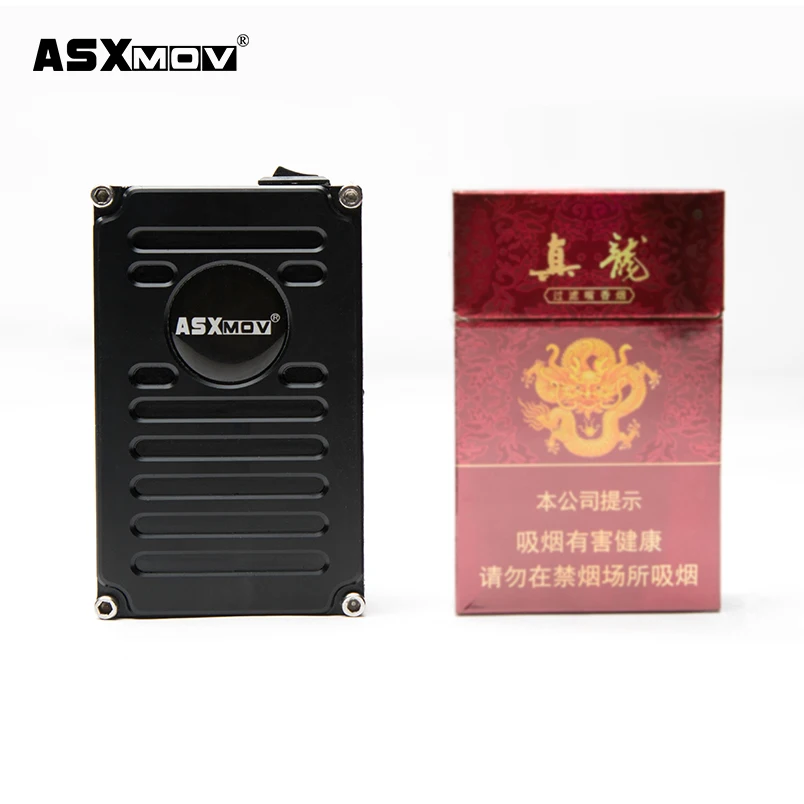 ASXMOV без задержки 28M Дистанционная система передачи HDMI 3G 1080P Беспроводная