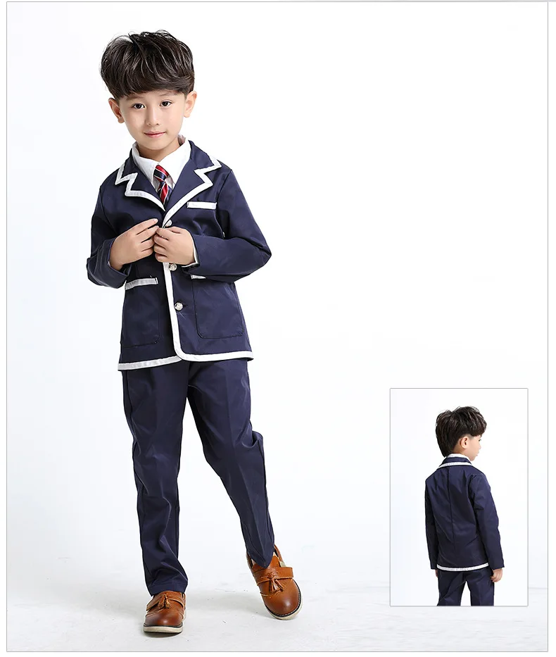 Британская японская школьная форма для девочек и детей|school uniform|school uniform girlsuniform for