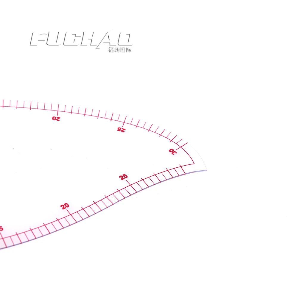 Изготовление одежды с индивидуальной изоляцией нарукавник для ног изогнутые