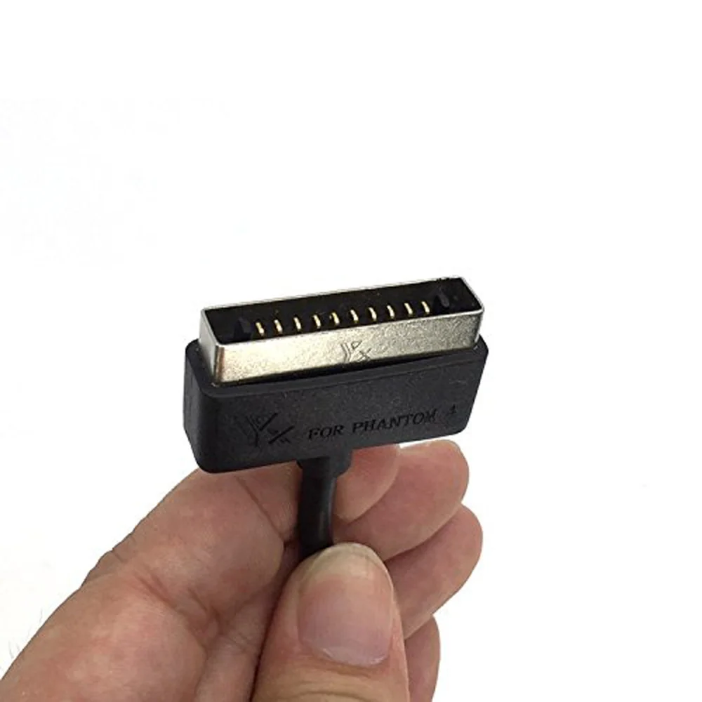 2 в одном автомобильное зарядное устройство с пультом дистанционного управления